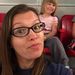 Profile Picture of Samantha Gershick (@samgchick) on Pinterest