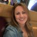 Profile Picture of Renee' Jones (@rehret) on Pinterest
