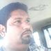 Profile Picture of Rajgogna RajGogna (@rajgogna.rajgogna) on Facebook