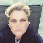 Profile Picture of nancy capello (@capello.nancy) on Instagram