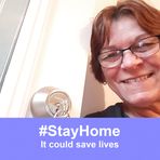 Profile Picture of Paula Pringle (@paula.pringle.1) on Facebook