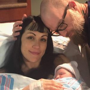Profile Picture of Bob Lapp (@BobLapp3) on Twitter