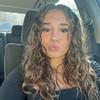 Profile Picture of Olivia DeLorenzo (@ollie.del) on Tiktok