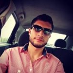 Profile Picture of Pablo Baron (@pablobaron21) on Instagram