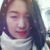 Profile Picture of Fei Liu (@feiliu2) on Tiktok