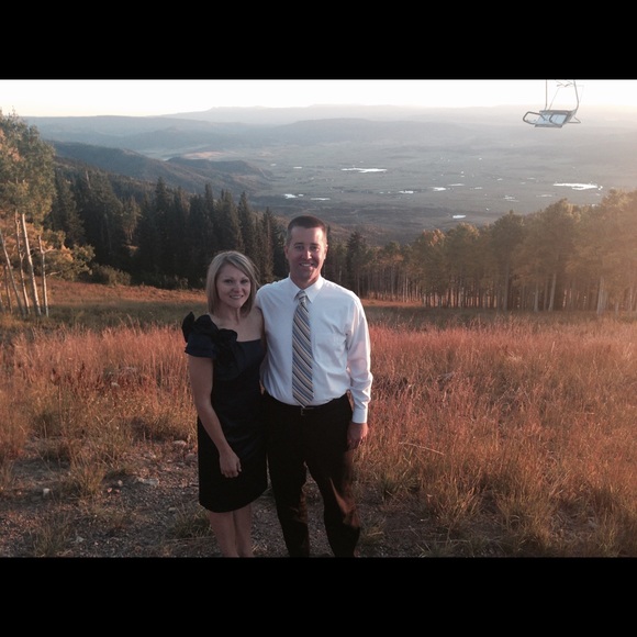 Ginger Weides - Poshmark Profile Picture of Ginger Weides (@gjweides) on Poshmark