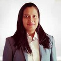 Profile Picture of Ankita Singh (@ankita-singh-4899) on Quora