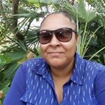 Profile Picture of Danielle Lightbourne (@daniellelightbourne) on Instagram