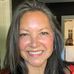 Profile Picture of Carol Conley (@carol.conley.35) on Facebook