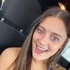 Profile Picture of Bianca☻ (@@biancaaarobertson) on Tiktok