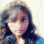 Profile Picture of Jai Chavan (@rj_jai_chavan) on Instagram