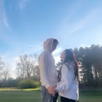 Profile Picture of Michael Runnels (@Michael-Runnels) on Facebook