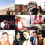 Profile Picture of aleksandar (@aleksandar_dimitrovski) on Instagram