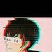 Profile Picture of Tabora Joseph (@tabora.joseph.33) on Facebook
