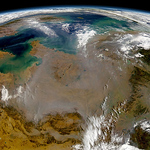 Profile Picture of Harper-rose Mckenzie (@harper-rose.mckenzie) on Flickr