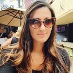 Profile Picture of Becka James (@becka.james) on Instagram