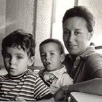 Profile Picture of david gobert (@davidgobert) on Instagram
