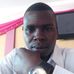 Profile Picture of Christopher Bokore (@christopher.bokore) on Facebook