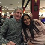 Profile Picture of Barry Ryder (@barry.ryder) on Instagram
