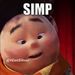 Profile Picture of Adam Champagne [Student] (@1champagnada) on Pinterest