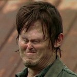 Profile Picture of Liam Holt (@liam_memes) on Instagram