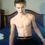 Profile Picture of Joshua Christopher (@Joshua-Christopher) on Facebook