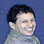 Profile Picture of Rene Alejandro Monroy Castillo (@renemonroy1) on Flickr