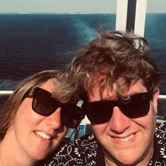 Profile Picture of lov5ft (@jasonbaum51) on Tiktok