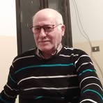 Profile Picture of Hussein Badran (@Hussein-Badran) on Facebook