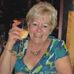 Profile Picture of Cynthia Hougardy (@cynthia.hougardy) on Facebook