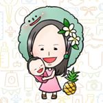 Profile Picture of marimo (@marimo_baby_blog) on Instagram