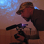 Profile Picture of Thomas Lövgren (@thomas lövgren) on Flickr