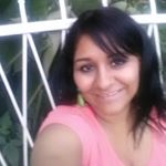 Profile Picture of veronica barrera (@veroverovero194) on Instagram