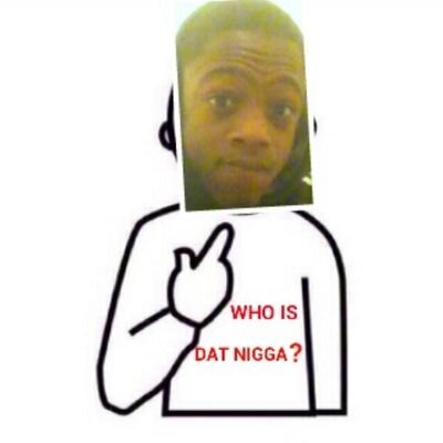 Profile Picture of JEREMIAH JEFFERSON (@7967864) on Twitter