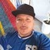 Profile Picture of Pedro Quinteros (@pedro.quinteros.7965) on Facebook