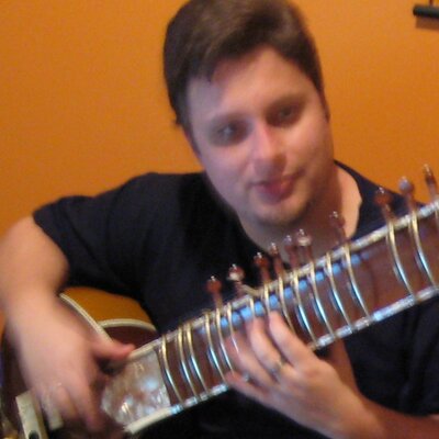 Profile Picture of Erik Lindgren (@@wirik) on Twitter