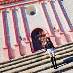 Profile Picture of Stephanie Zhang (@stephiezm) on Instagram