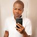 Profile Picture of James Dolph (@james.dolph.965) on Facebook