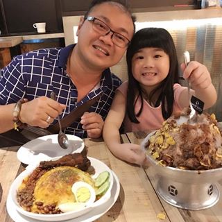 Profile Picture of Alex Leng (@Alex-Leng) on Facebook