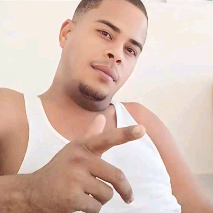 Profile Picture of arcadioperez74 (@arcadioperez476) on Tiktok