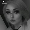 Profile Picture of AshleeWolfie (@@ashleewolfie) on Tiktok