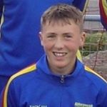 Profile Picture of Brad Bevan (@brad_bevan) on Instagram