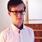 Profile Picture of Davíð Sigurðsson (@david.sigurdsson) on Instagram