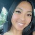 Profile Picture of Lisa Dinh (@lisa.t.dinh.1) on Facebook