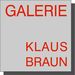 Profile Picture of Klaus Braun (@galeriebraun) on Pinterest