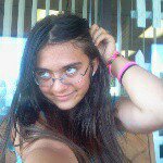 Profile Picture of Angela tipton (@angelatittle29016) on Instagram
