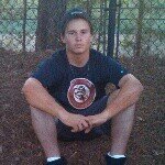 Profile Picture of Zachary Tipton (@zachltipy) on Instagram