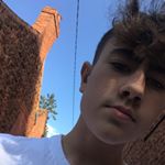 Profile Picture of Ollie 😜 (@_.oliver._davey._) on Instagram