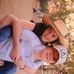 Profile Picture of Glen West (@glen.west.336) on Facebook