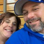 Profile Picture of Janice Pietro Johnson (@jjohnson6458) on Instagram